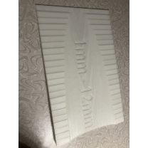 ACMER Laser Cylinder Shim And Guide 6495612