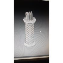 Action Cam GoPro Floating Swimming Handle 6485671