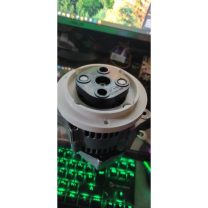 Adapter From G414 For Denso Generator 6489930