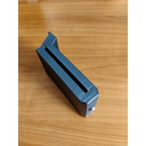 AEP Mag Pouch Inlay ile Tutma 3D Baskı