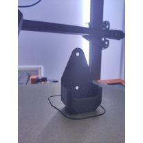 Ahşap Nem Ölçer Parkside Medidor De Humedad