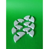 Ahşap Top Bulmacası