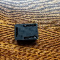 AI Thinker ESP32 Cam Kılıfı 3D Baskı