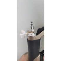 Air Tool 1 4 NPT Snap On Dust Cap 6485574