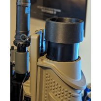 Airsoft EGLM Muzzle Tip 6500634