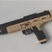 Airsoft Electric Toy Gun LSP 6495388