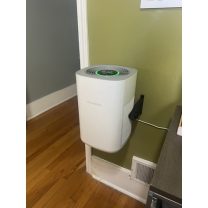 AirVersa AP2 Duvar Montajı