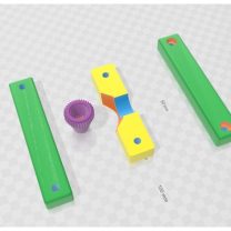 Akciğer Testi Geri Çekilmesi