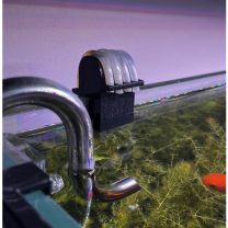 Akvaryum Dosing Tüpü Tutucu 12 Mm