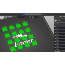 Akış Kalibrasyonu PrusaSlicer İçin