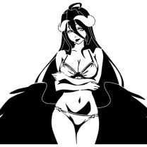 Albedo Stencil 6 6492822