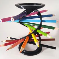 Alet Çekmecesi için Donanım Depolama Sistemi