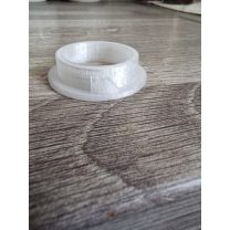 Algolaser DIY Kit Yükseltici