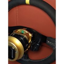 Alternate Fanatec Button Cluster Holder 6499051