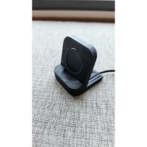 Alternative Smart Watch Stand Based On Samsung Galaxy Watch 5 5 Pro 6489784