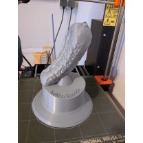 Altın Turşu Kupası