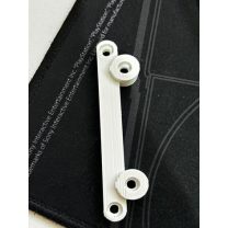 AM4 115X’e Uyumlu 3D Baskı