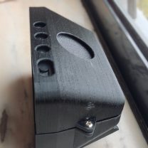 Amazon Echo Show 5 Taban 90 V1 1 La Mecedora