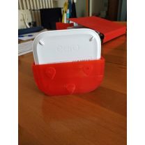 Amazon Eero Pro 6E İçin Duvar Desteği