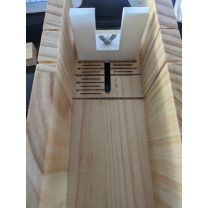 Amazon Soap Bar Cutter Mod 6489566