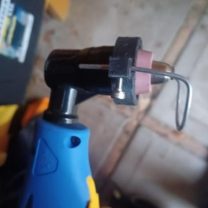 Amico Plasma Cutter Guide 6484834