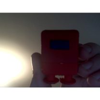 Among Us Süper Deluxe Epik İndir Şimdi OMG OMG ÇOK GÜZEL