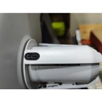 AMS Bambu A1 A1 Mini İçin Ayakkabı