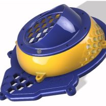 AMS Lite Bobin Adaptörleri Çeşitli Modeller