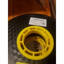 AMS Lite Bobin Adaptörü 3D Baskı