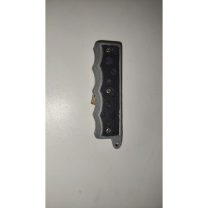 Anahtar Tutucu Paket Tutucu