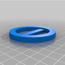 90’lar Tişört Tokaları