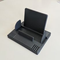 Anbernic RG353V ve RG353VS Standı