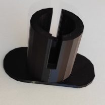 Andrelon Şampuan Tutucu