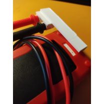 Aneng M118A Prob Tutucu