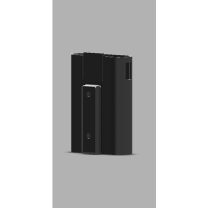 Anker Powercore 10000 MLOK Pil Tutucu