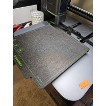 AnkerMake M5 Yapı Plakası Hizalama Aracı