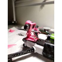 Anti Vibration Camera Mount For Mark4 6500652