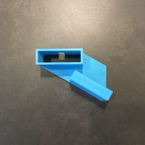 ANYCUBIC Photon Mono X 6Ks Damla Kancası