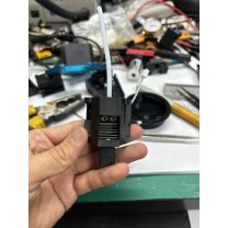 Anycubic Predator Bambulab X1 Hotend