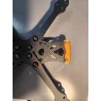 Apex Evo Arka Tampon