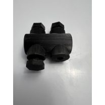 Apogee Par Metre Montajı