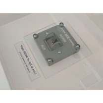 Apollo 12 SCE To AUX Switch 6441562