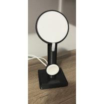 Apple iPhone Watch Stand MagSafe ESR