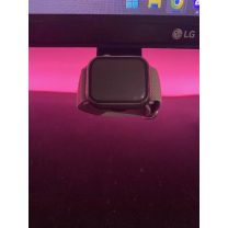 Apple Watch Charger Holder 6501860