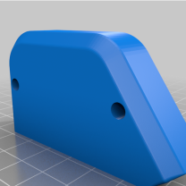 Flipper Zero CO2 Şapka