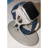 Apple Watch SE 2nd GEN 40mm Charging Stand 6383128