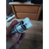 Aprilia RS125 Su Pompası İmpelleri AP0222195 PLA ile Basmayın