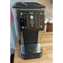 Aqua Optima Aurora Water Dispenser Support Teabag Drawer 6490707