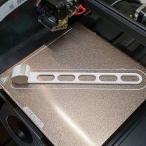 AQUARYUM YUMURTA ÇIKARMA ALETİ SNAIL FISH SPAWN ROE