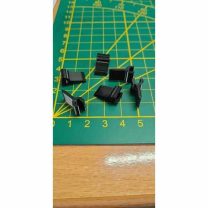 Araba Gösterge Panelinde USB Kablo Sabitleme